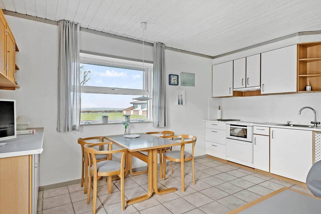 Foto 5 von 22: Fy120 Bogense - Grønnevej 8 Lejl. 45