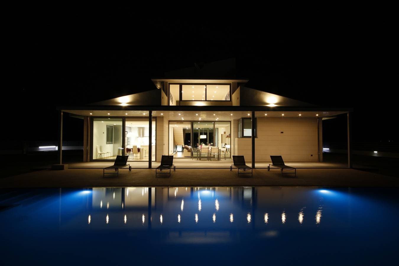 Foto 5 von 36: Natura Relax, Villa 5StarsHome Mallorca