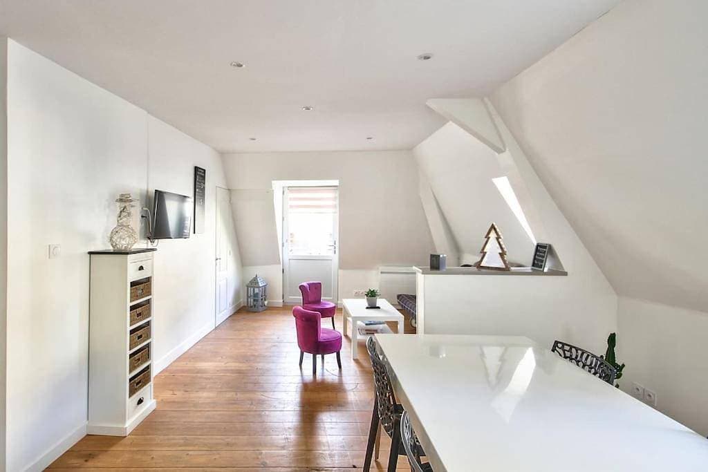 l'Annexe 1