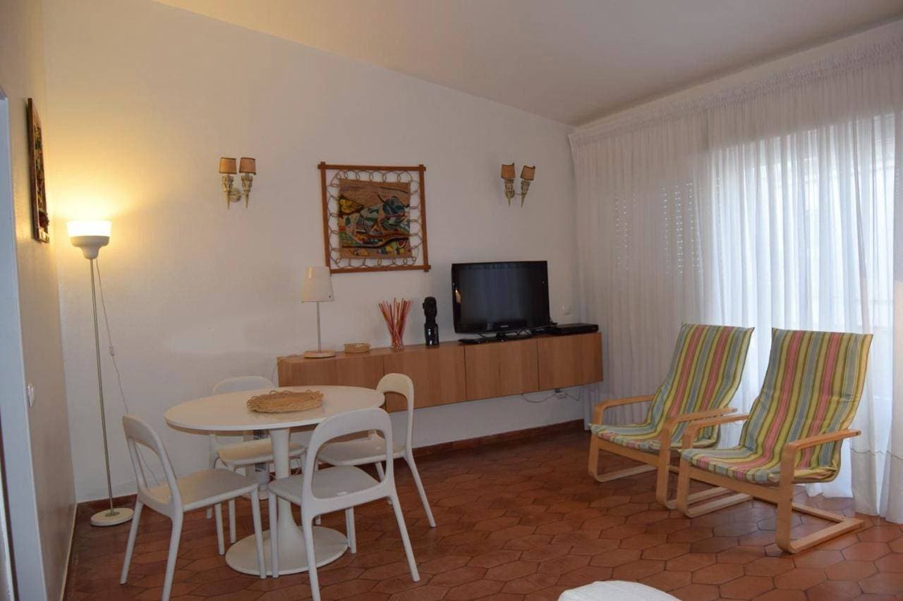 Foto 4 von 41: Two-Bedroom Townhouse