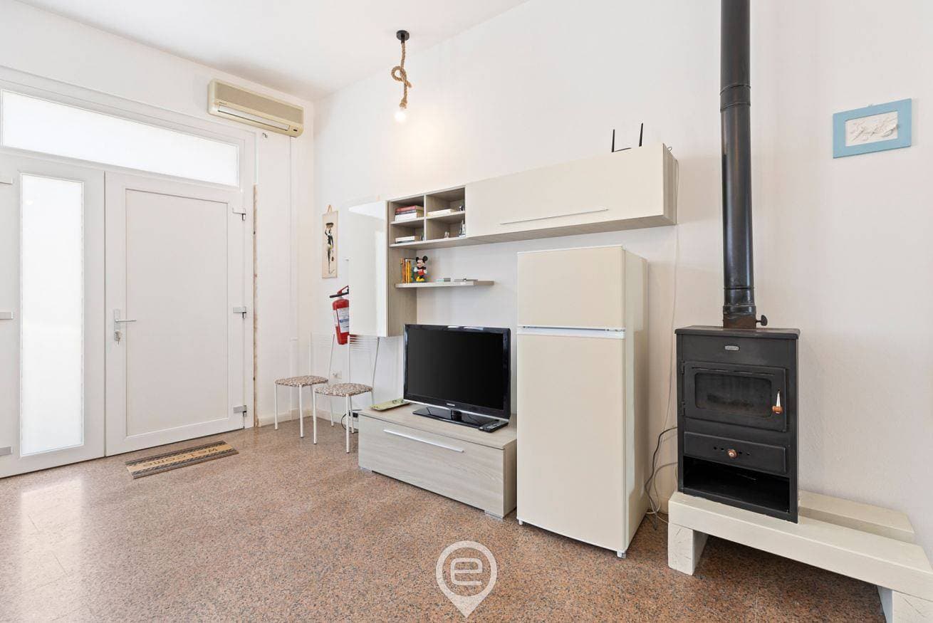 Foto 9 von 27: Ferienwohnung für 2 Personen