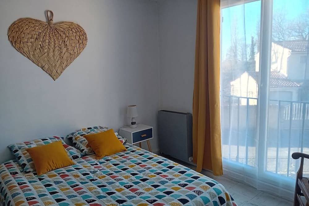 Foto 5 von 28: Gite en Provence capacité 6 personnes