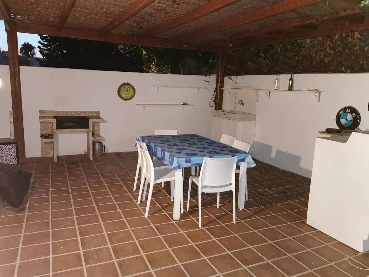 Foto 5 von 62: Villa