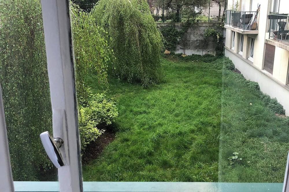 Foto 6 von 6: Tolles Studio sehr angenehm und funktionell