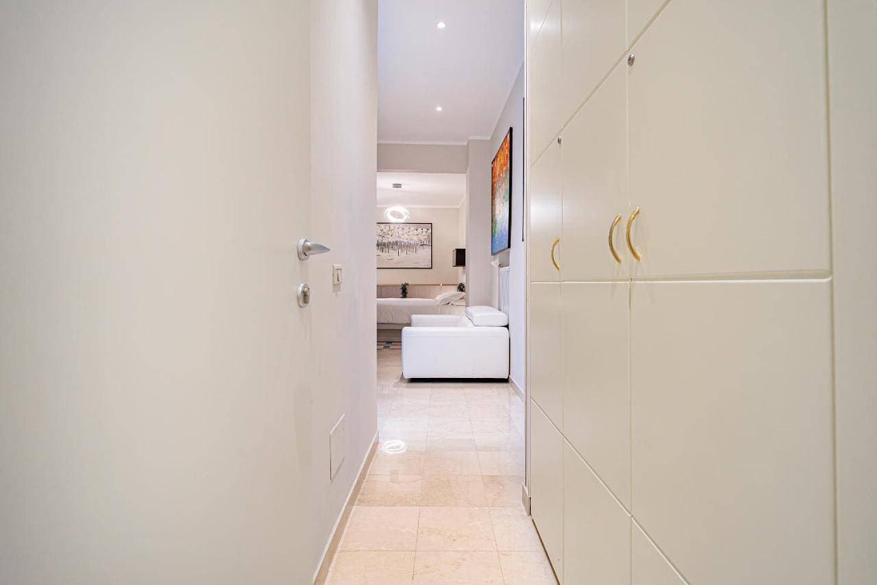 Foto 9 von 34: Superior Double or Twin Room