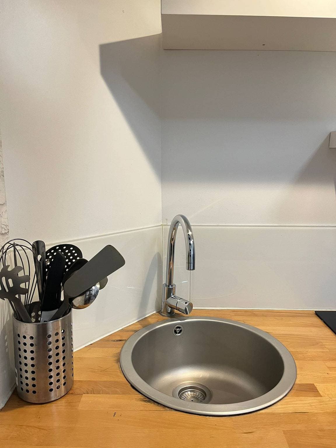 Foto 4 von 11: Ferienwohnung für 4 Personen