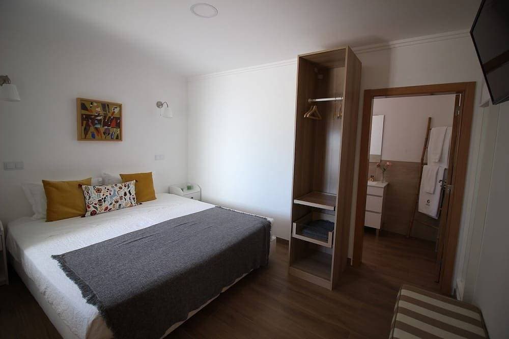 Foto 3 von 22: Casa Natura - Holiday Rental for Families and Friends