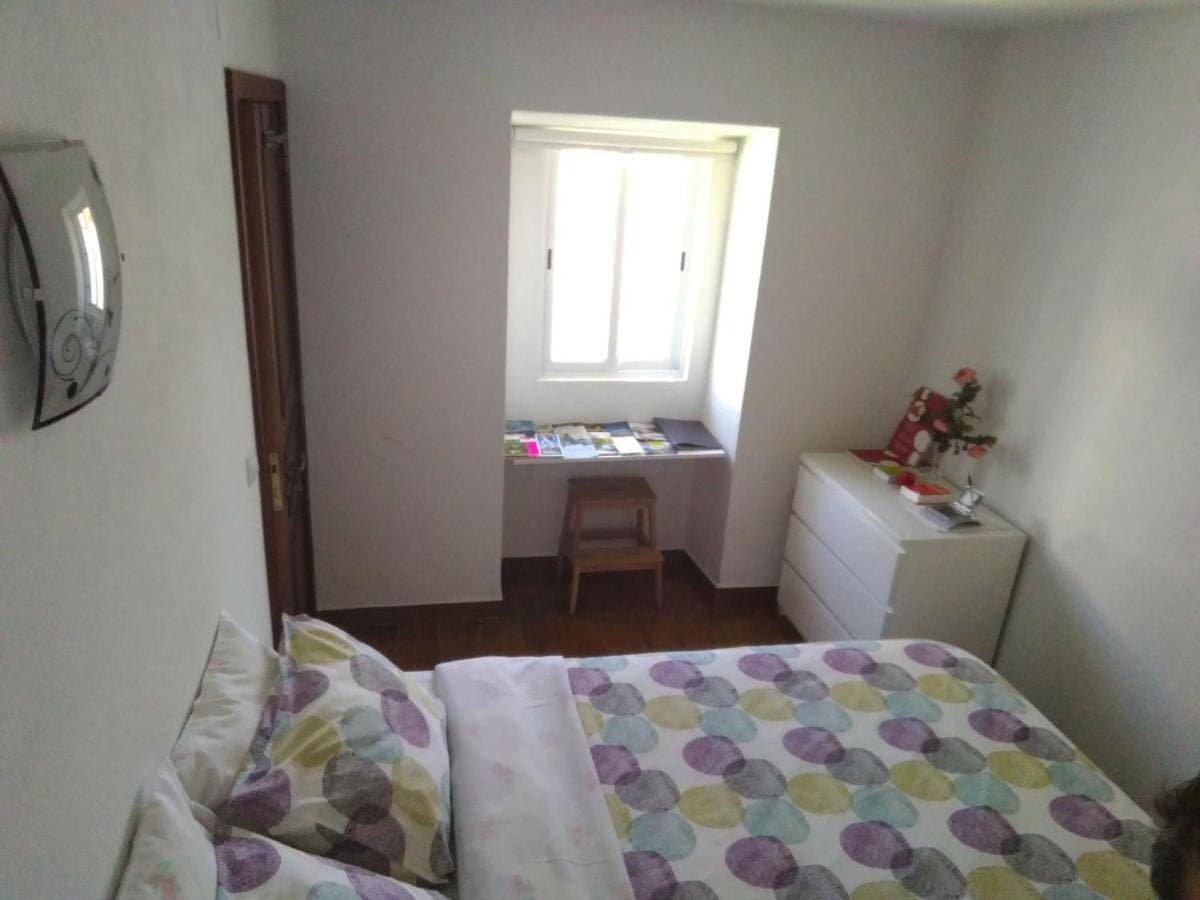 Foto 4 von 5: Holiday Home
