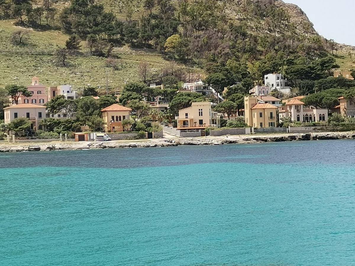 Ovidio home 1