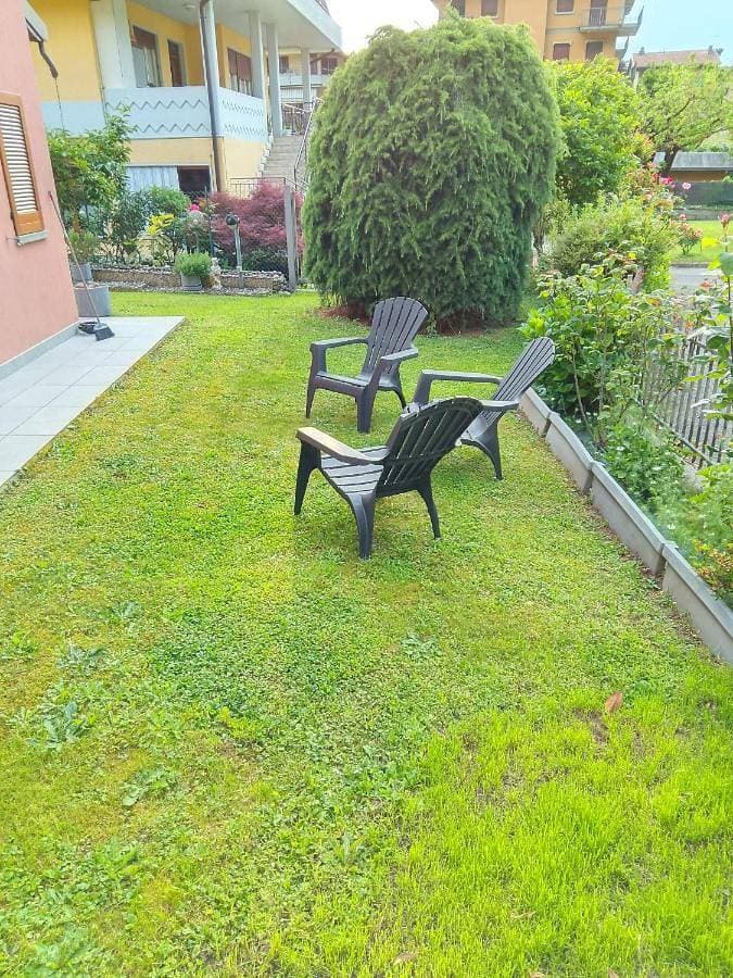 Foto 3 von 16: Two-Bedroom House