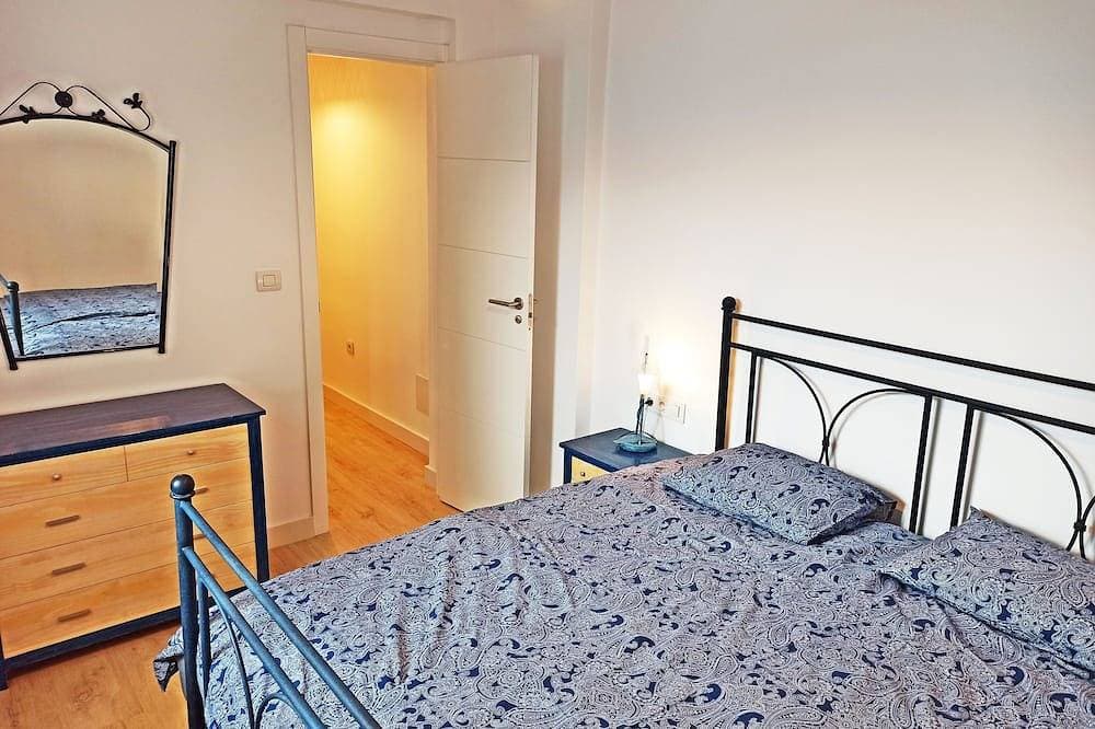 Foto 4 von 18: City Loft - Cooles Loft in Santa Cruz de Tenerife