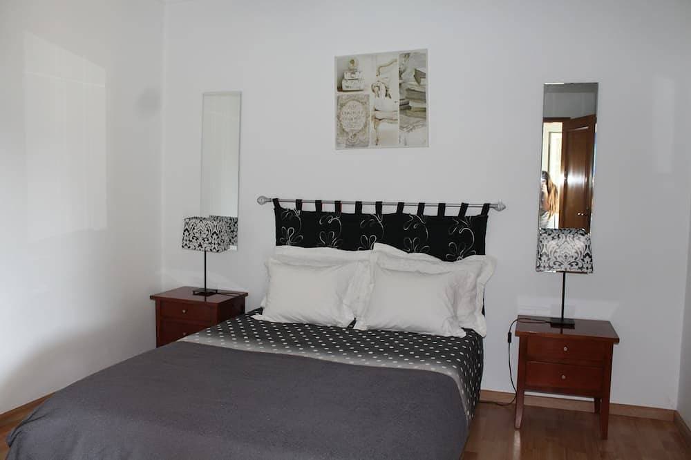 Foto 2 von 24: Villa ''les oliviers'' - Tomar - Zentral-Portugal