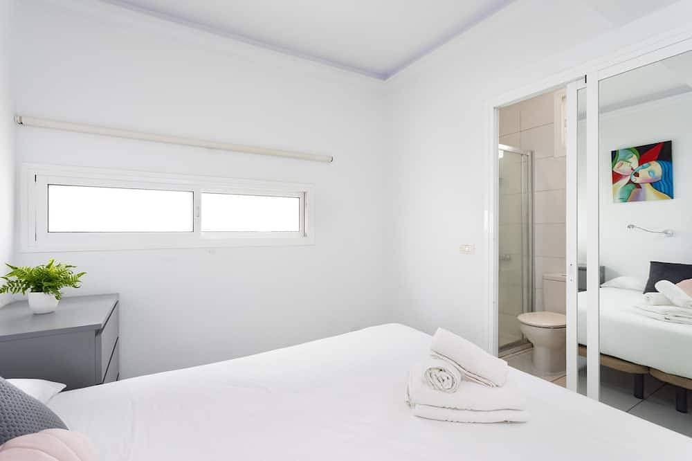 Foto 5 von 30: Fabuloso apartamento con magnificas vistas al mar