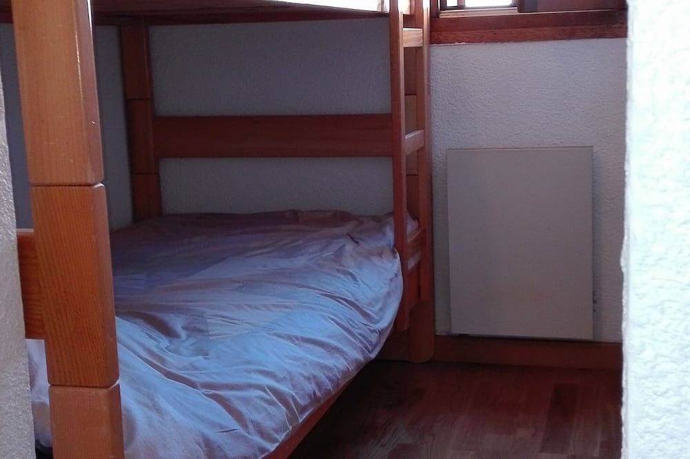 Foto 3 von 25: Charmante Wohnung 40 m2 / 4 p klassifiziert 3 *** alten Bezirk Alpe, herrliche Aussicht