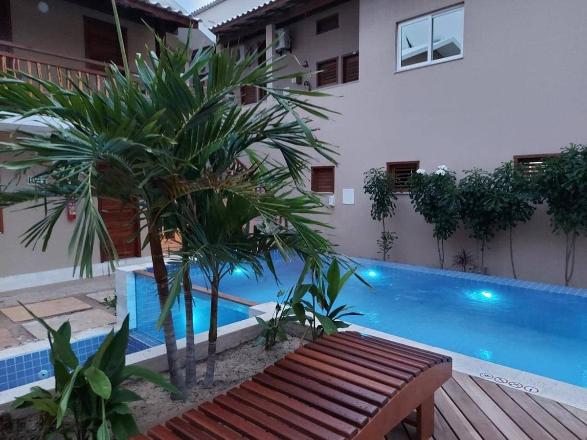 Foto 7 von 46: Ferienwohnung für 2 Personen