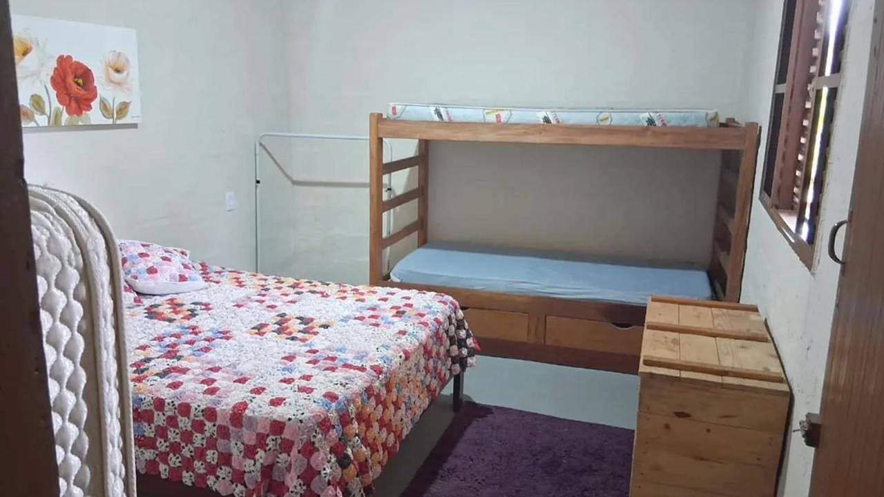 Foto 4 von 24: One-Bedroom Villa