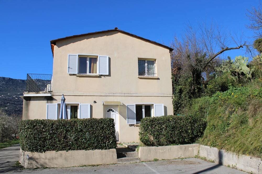Foto 11 von 20: Le Grand - Contes - Gîte