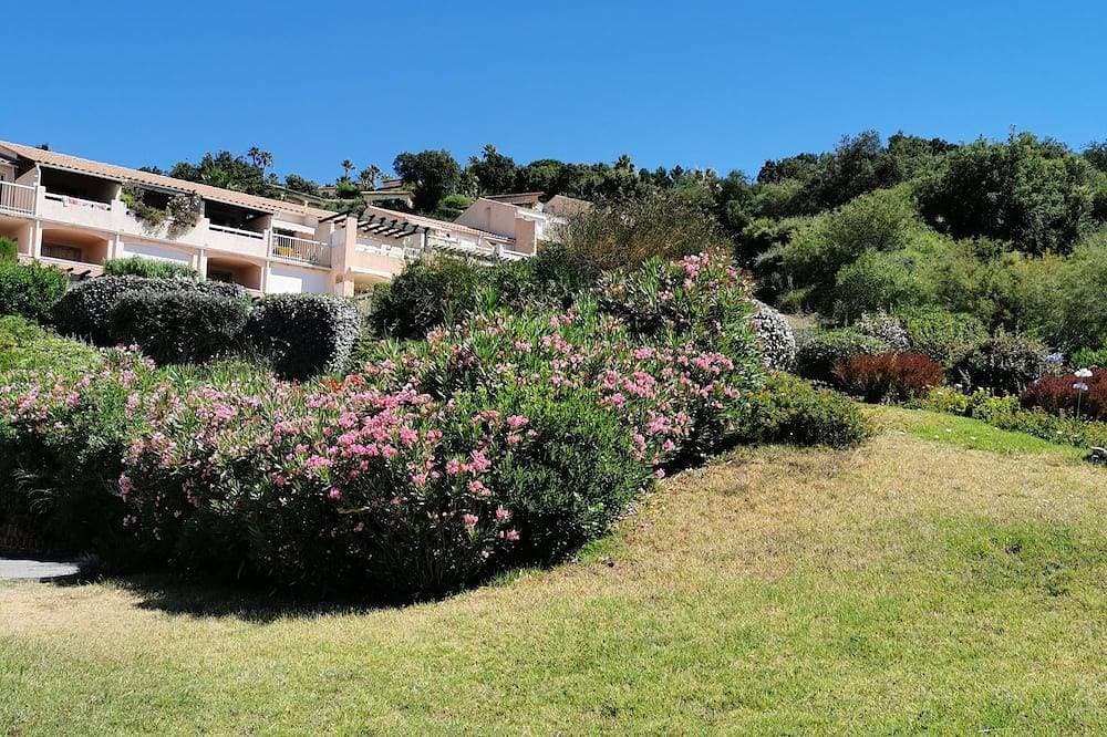 Foto 8 von 19: Sainte Maxime sea view