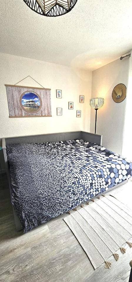 Foto 6 von 12: Holiday Home