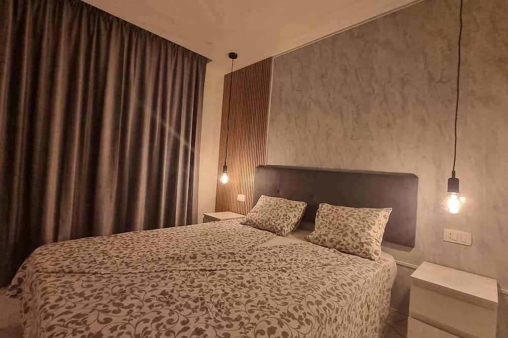 Foto 3 von 30: Casa Palmera nur 150 Meter zum Strand, beheizter Pool, Wifi, Sat-TV