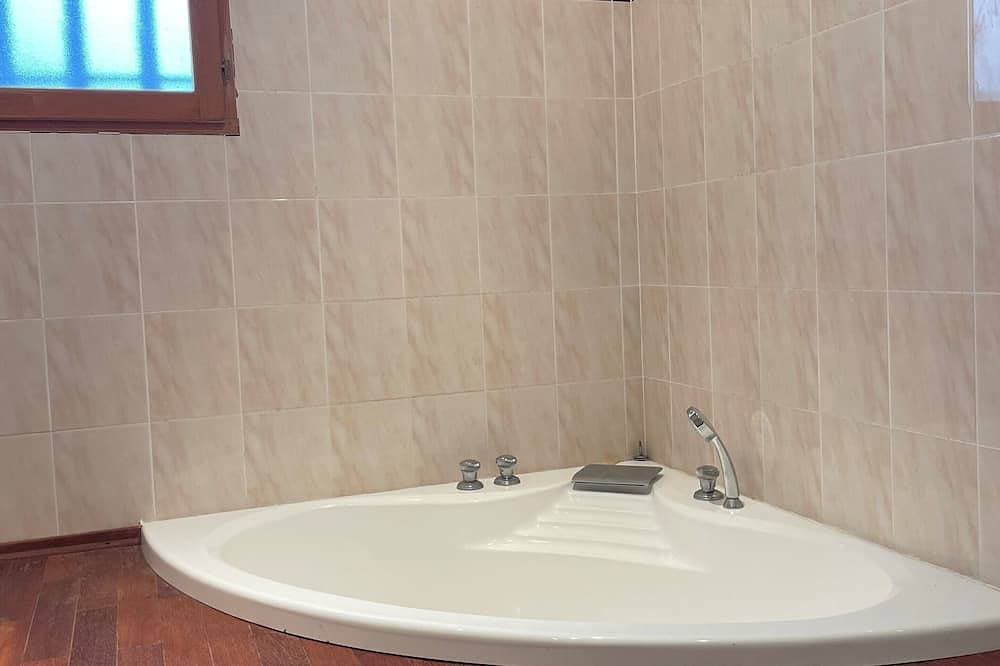 Foto 6 von 12: Villa la colle sur loup close to the sea, ideal family, near village
