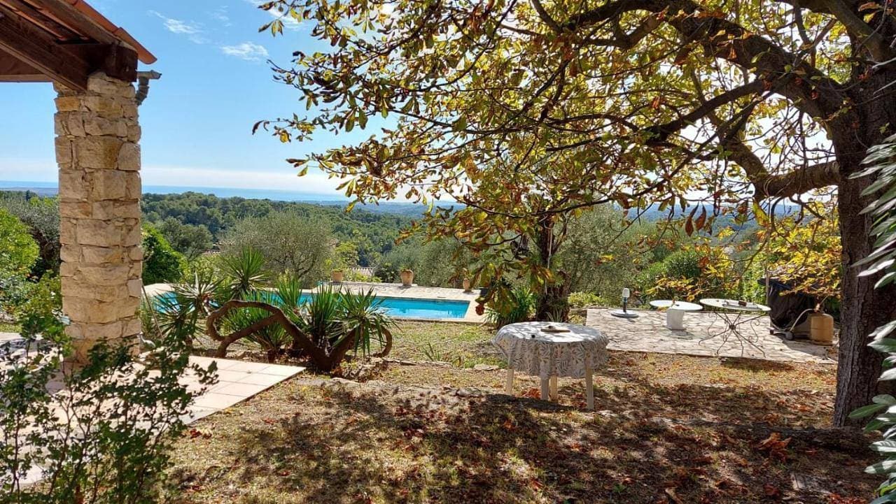 Foto 5 von 5: Three-Bedroom Villa