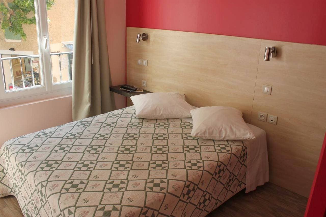 Foto 2 von 6: Double Room