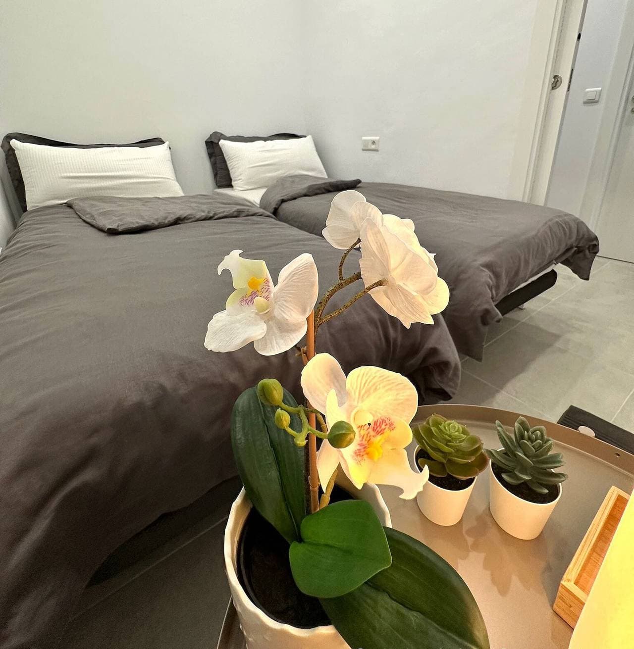 Foto 9 von 27: Appartement mar alegre