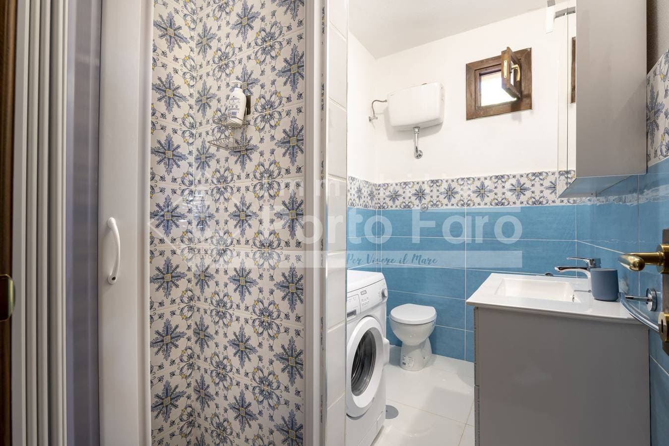 Foto 11 von 13: Ferienwohnung für 4 Personen
