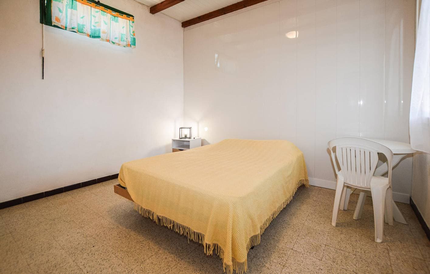 Foto 7 von 19: Gemütliche Ferienwohnung in der Nähe der Küste, von Restaurants und des Stadtzentrums – ideal für Familien