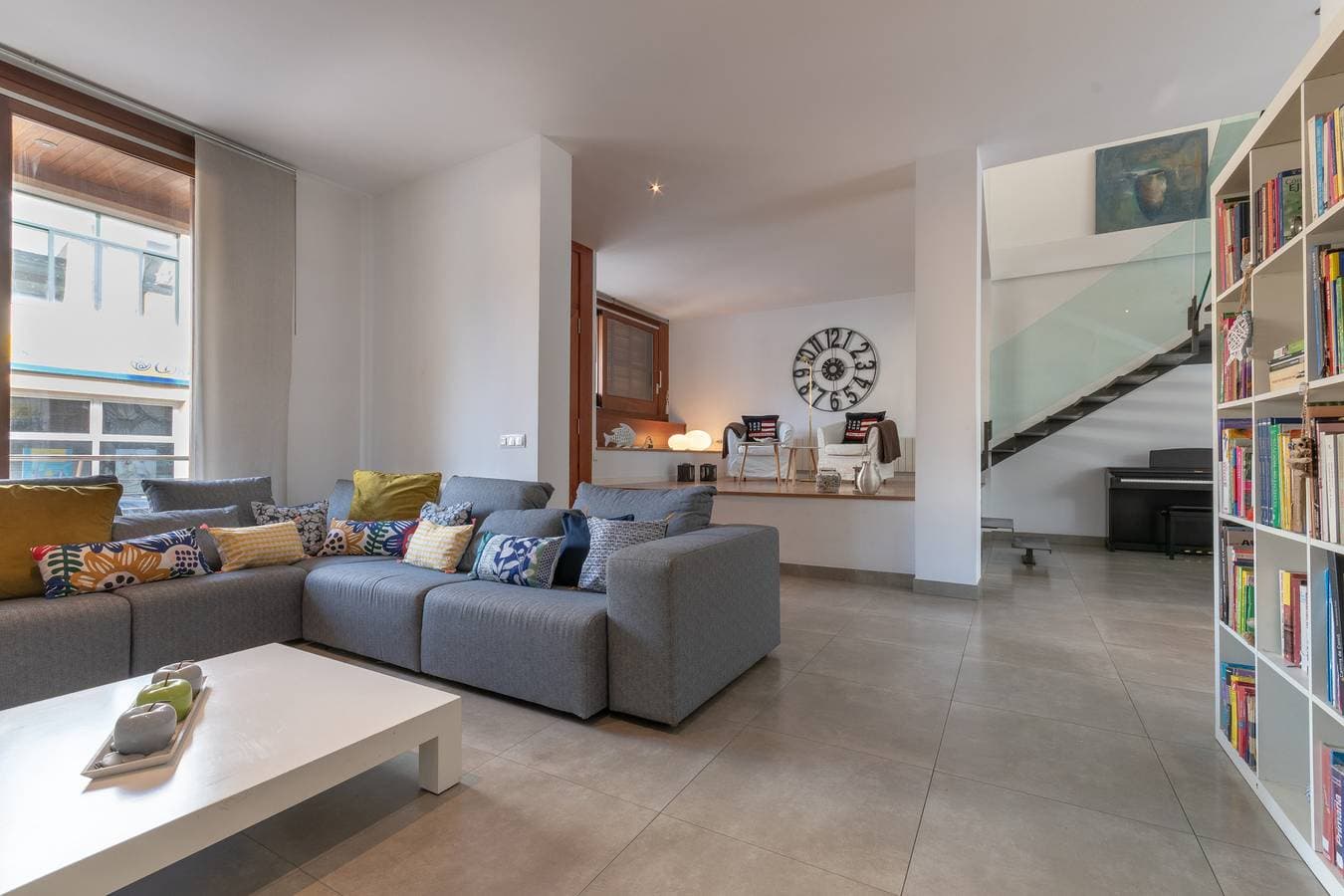 Foto 10 von 42: Villa Boutique Mallorca