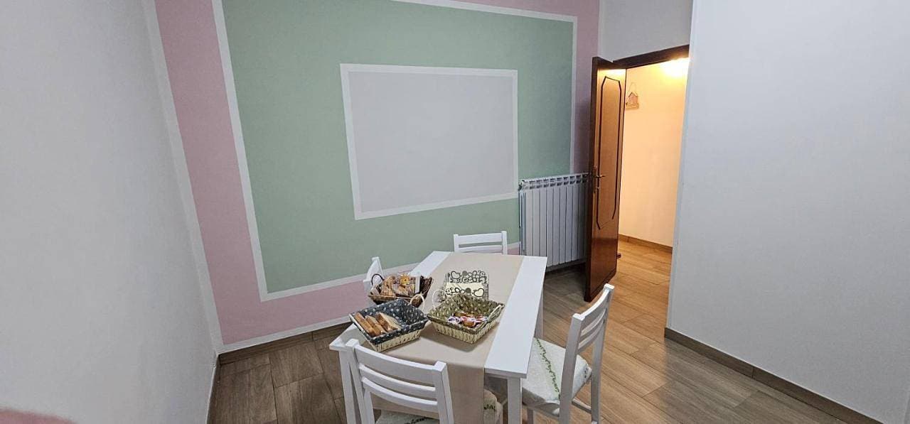 Foto 4 von 14: Triple Room