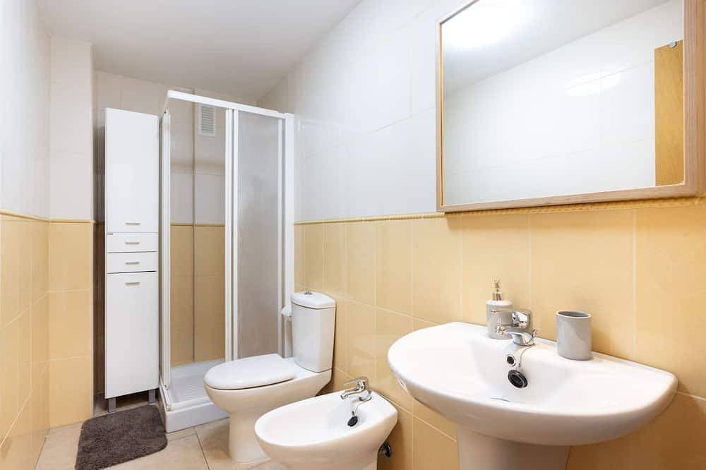 Foto 12 von 30: Schöne Maisonette direkt am Meer in Playa San Juan