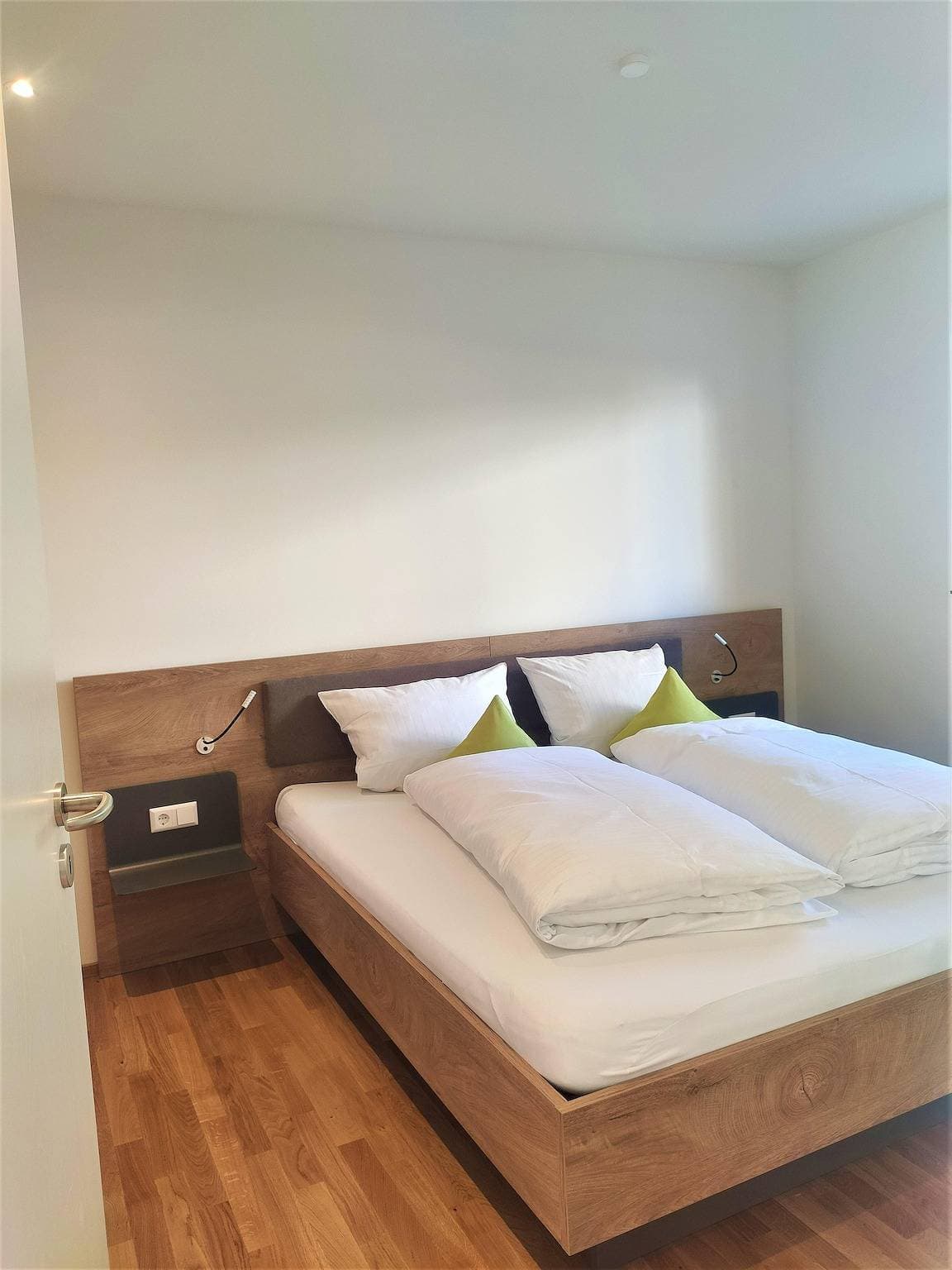 Foto 10 von 18: Appartement