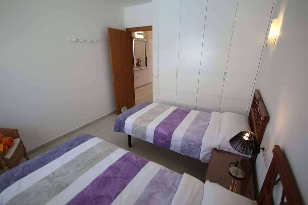 Foto 5 von 30: Herrliche Villa mit privatem, beheizten Swimmingpool,Whirlpool, WLAN kostenlos