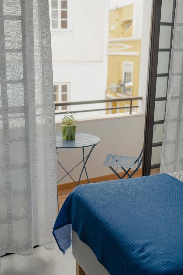 Foto 5 von 12: Standard Suite