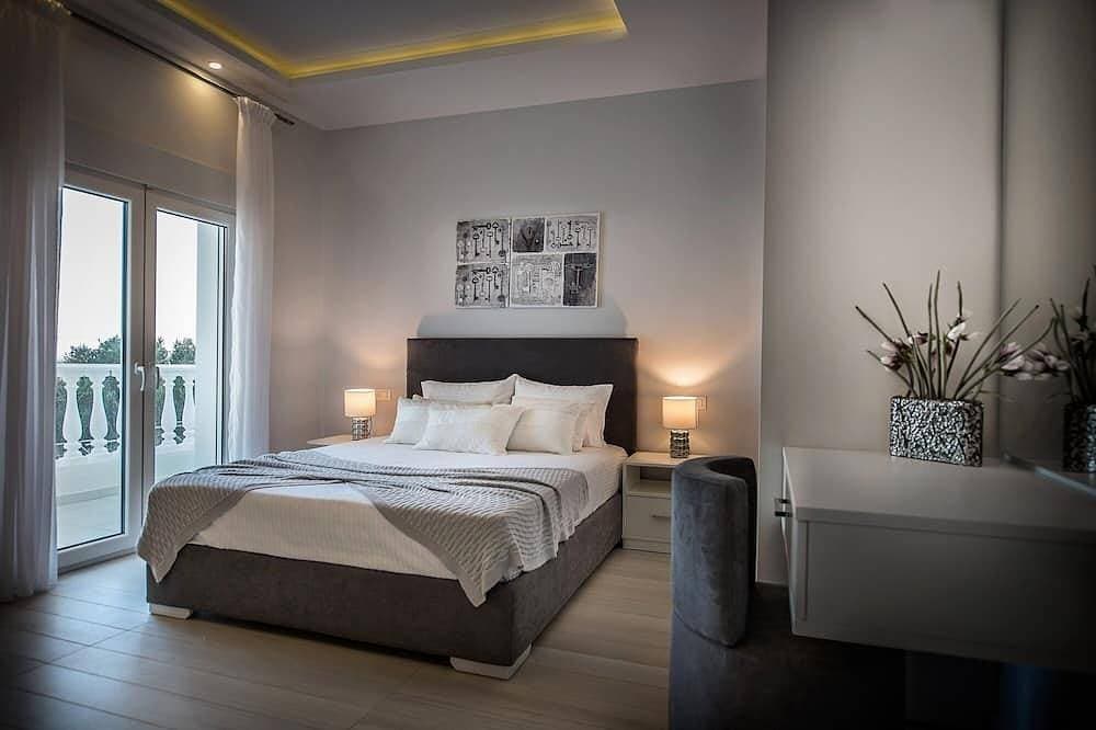 Foto 5 von 26: Luxusvilla mit atemberaubender Aussicht und erstklassiger Ausstattung, ideal für Familien