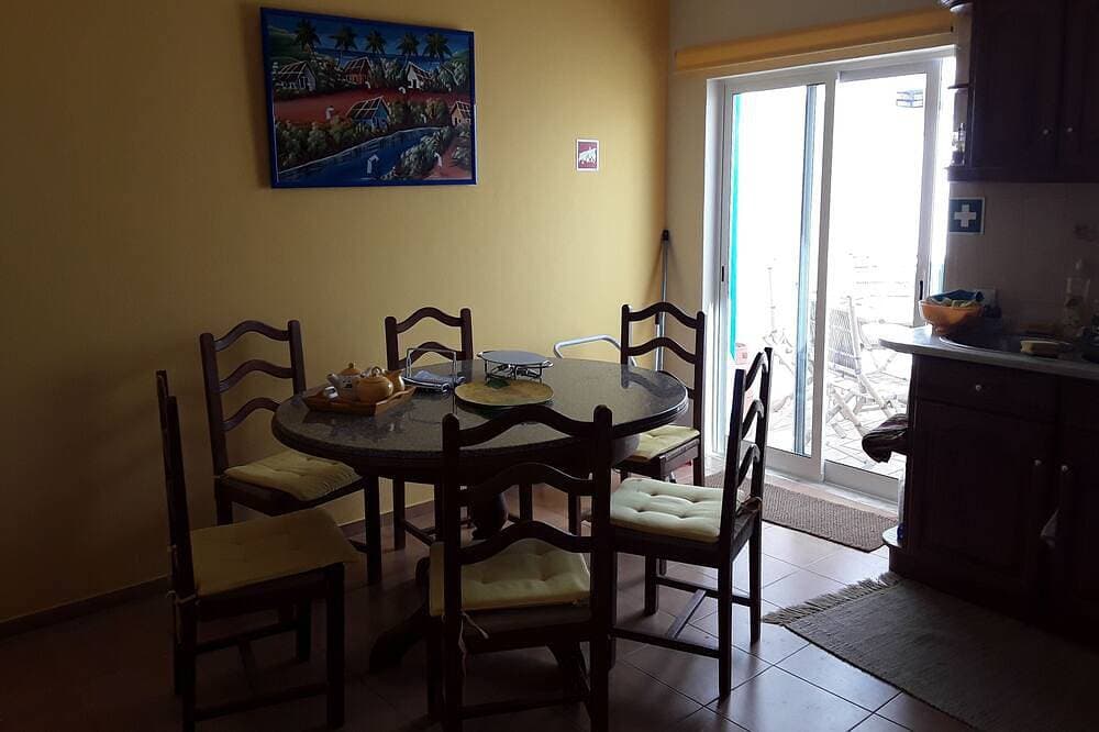 Foto 13 von 30: Alvor-Town House / Apartment 6 Minuten vom Strand und 3 Minuten von allen Annehmlichkeiten.