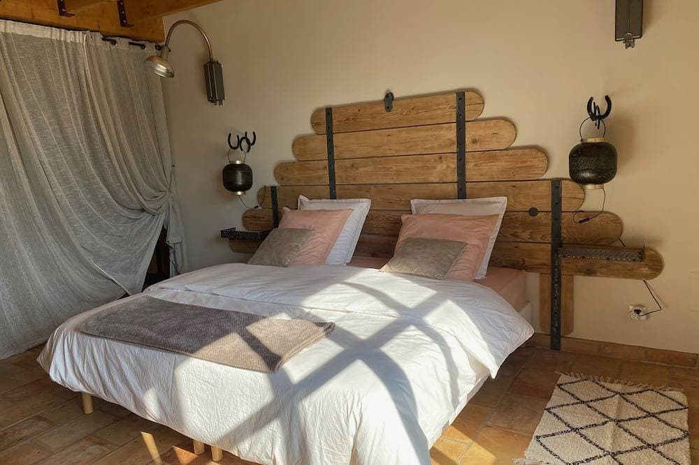 Foto 6 von 12: Country property on the outskirts of Arles