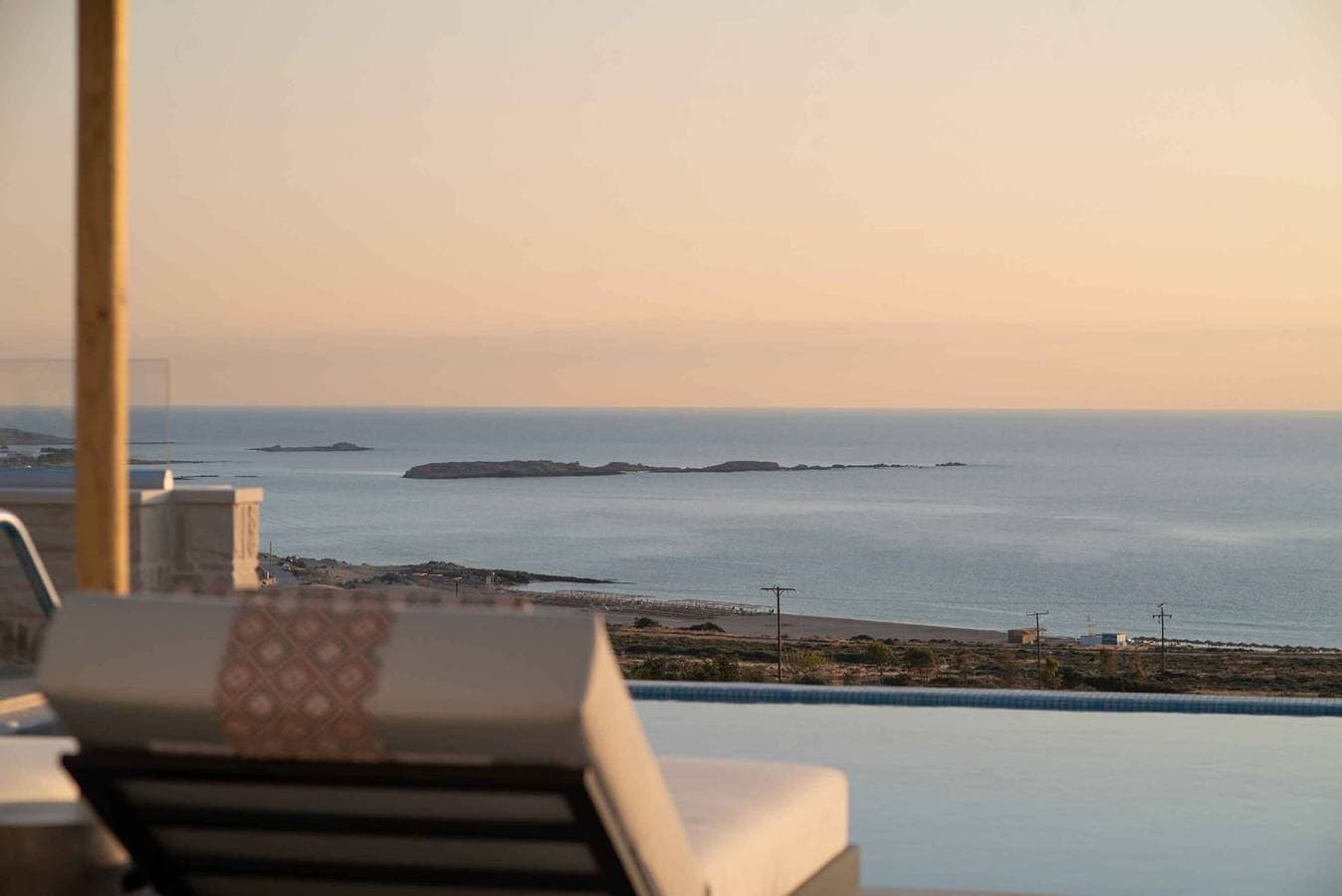 Villa 217m² 1