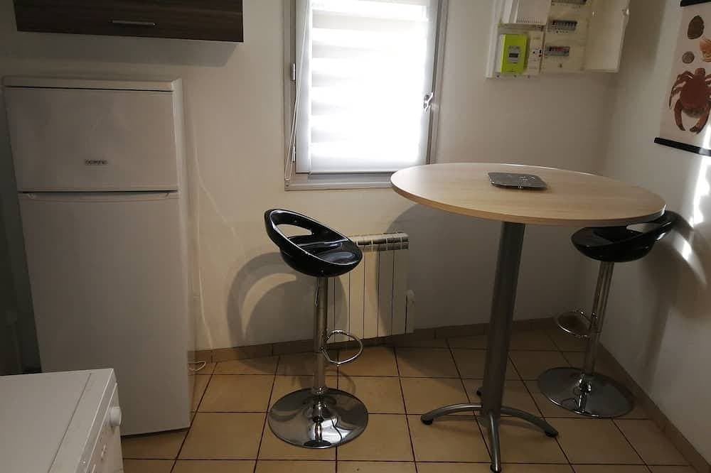 Foto 12 von 17: Entre Mer Et Foret\" vacation home