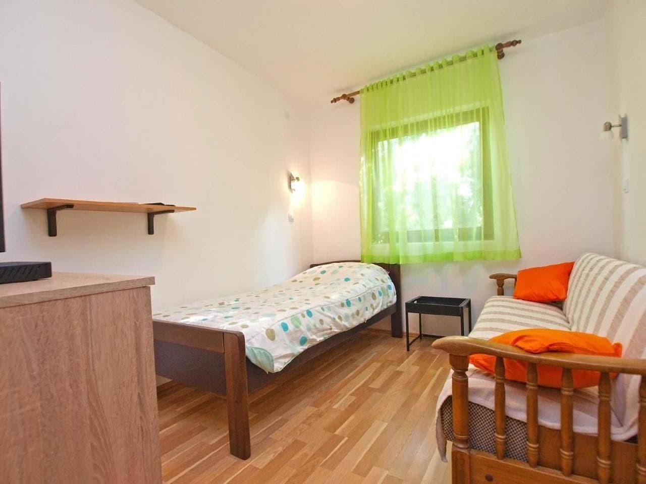 Foto 13 von 25: Ferienhaus für 4 Personen ca 45 qm in Pula-Fondole, Istrien Istrische Riviera