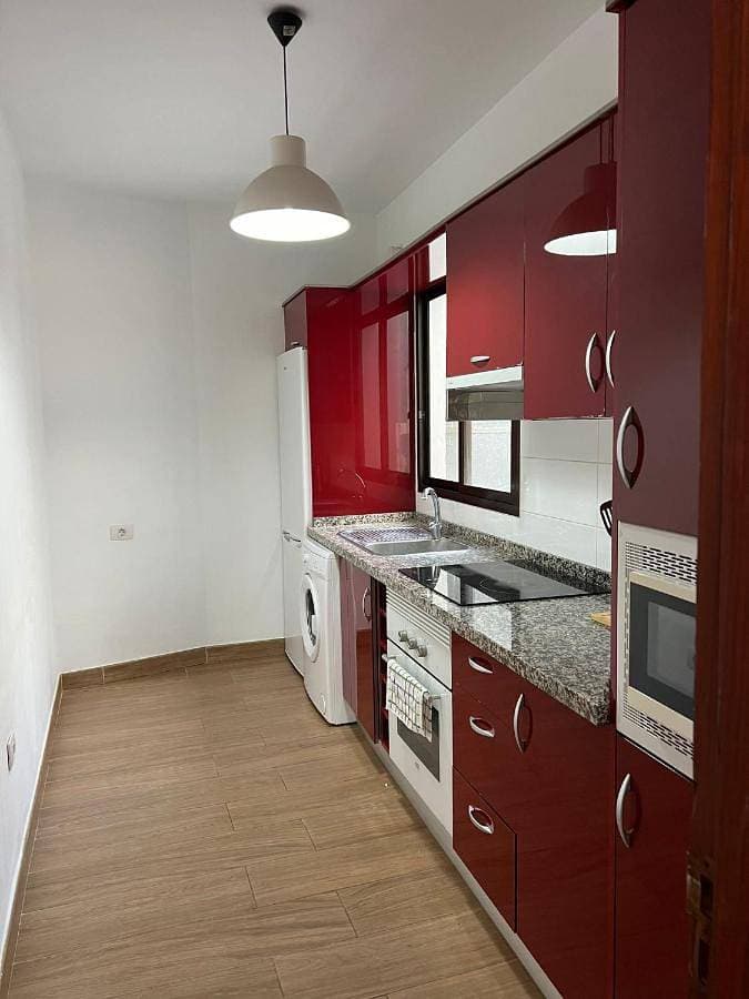 Foto 3 von 152: One-Bedroom Apartment
