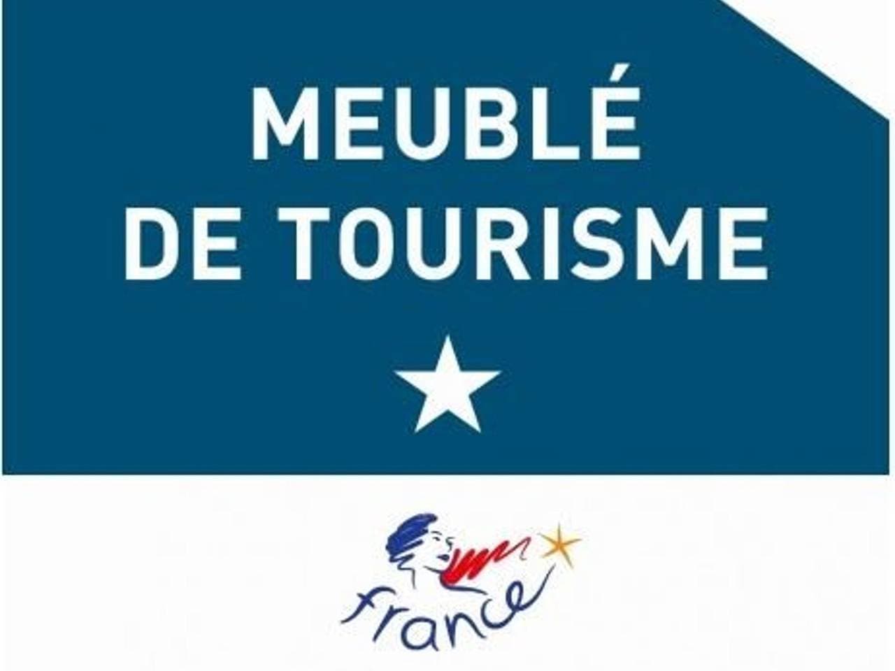Foto 13 von 16: 2-Zimmer-Wohnung in Carnac - Meerblick - Parkplatz - Haustiere Erlaubt