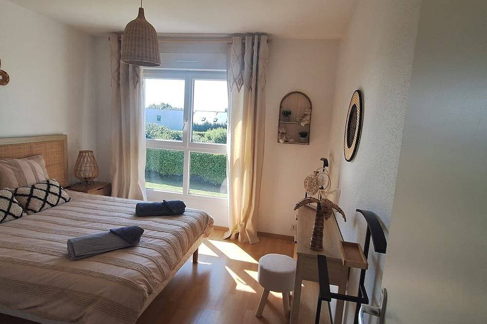 Foto 2 von 12: Crossroads of the Beaches ! Adventures in living in a house for 2 to 4 people
