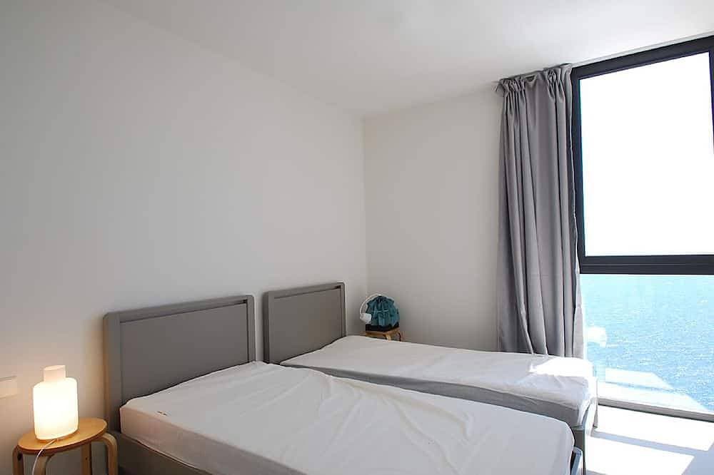 Foto 4 von 25: Wunderschöne Villa 180 Sea - 1. Meereslinie