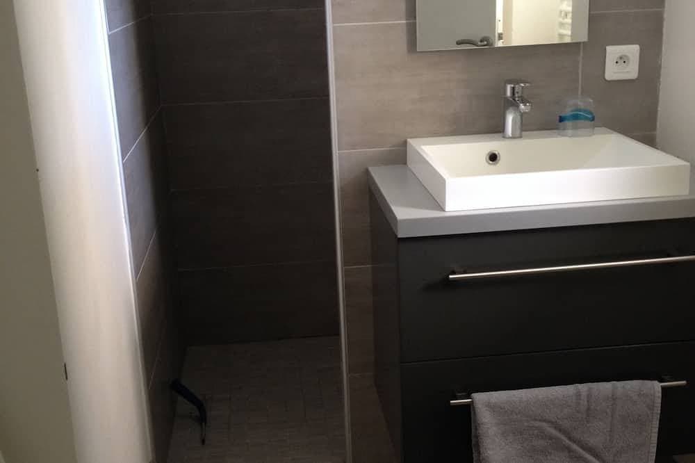 Foto 6 von 30: Ferienwohnung - Cassis