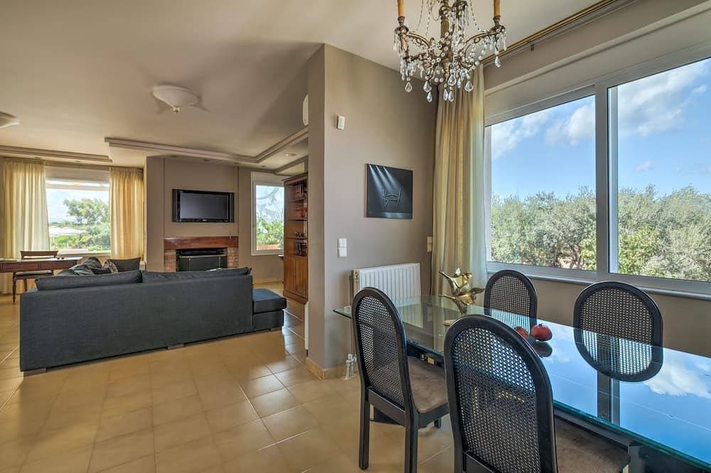 Foto 11 von 30: Moderne Luxusvilla*65qm Privater Pool*Kurzer Spaziergang zu einem wunderbaren Sandstrand.