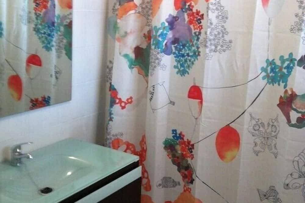 Foto 4 von 20: Angebot :) Schönes Studio in San Eugenio Bajo, kostenloses WLAN, Strand 3 min