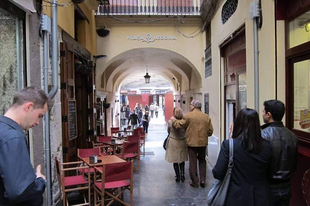 Foto 13 von 24: Ferienwohnung - Valencia
